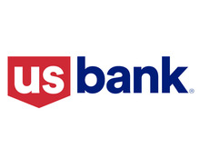 U.S. Bank's avatar