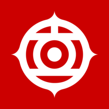 Hitachi Digital's avatar