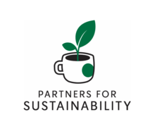 Team Starbucks Partners for Sustainability's avatar