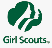 Team Girl Scouts USA's avatar