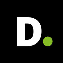 Team Deloitte Denver's avatar