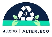 Team Alteryx - Alter.Eco's avatar