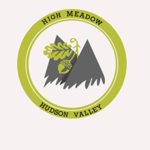 Team High Meadow Hudson Valley's avatar