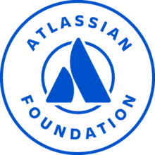 Team Atlassian Foundation Team's avatar