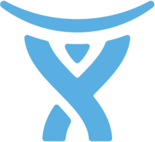 Team Atlassian Sustainability Champions's avatar