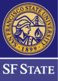 Team San Francisco State University's avatar