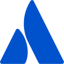 Team Atlassian Marketing's avatar