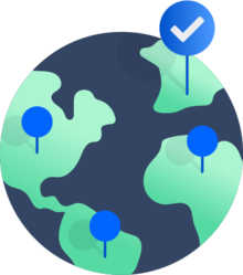 Team Eco-Migrations Marketing's avatar