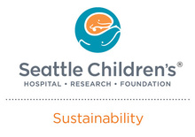 Team Seattle Children's - Green Team's avatar
