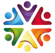 Team CC Affinity LGBTQ's avatar