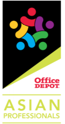 Team Office Depot Asian Professional Group's avatar