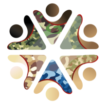 Team CompuCom Veterans & Allies's avatar