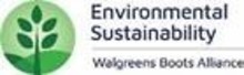Team UK Environmental Sustainability BRG's avatar