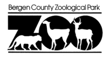 Team BERGEN COUNTY ZOOLOGICAL PARK's avatar