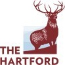 Team The Hartford - HEAT Team's avatar
