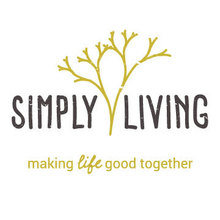 Team Simply Living's avatar