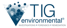 Team TIG Environmental's avatar
