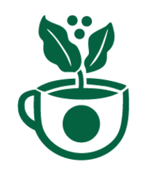 Team Starbucks Coffee Company's avatar