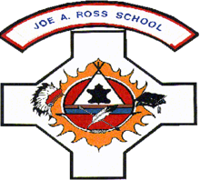 Team Joe A Ross School's avatar