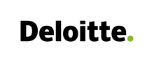 Team Deloitte Hermitage's avatar