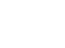 Team KPMG's avatar