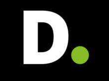 Team Deloitte Detroit's avatar