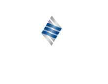 Team Emerson Twin Cities - Shakopee's avatar