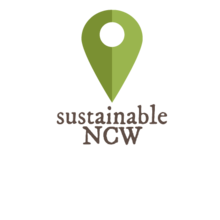 Team NCW Sustainable Community's avatar