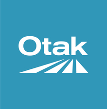 Team Otak - Colorado 's avatar