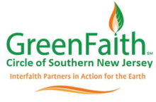 Team GreenFaith Circle of Southern New Jersey's avatar