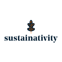 Team Sustainativity's avatar