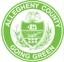 Team Allegheny County Employees's avatar