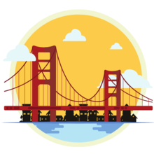 Team Twilio - San Francisco Hub's avatar