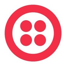 Team Twilio - Czech Hub's avatar
