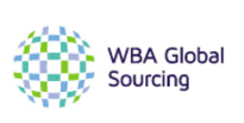 Team WBA EU Sourcing's avatar
