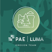 Team PAE | LUMA - Oregon's avatar