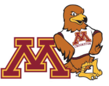 Team University of Minnesota Crookston's avatar