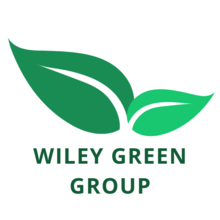 Team Wiley Green Group's avatar