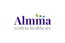 Team Almma Health's avatar