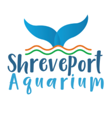 Team Shreveport Conservation Krewe's avatar