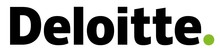 Deloitte Tennessee's avatar