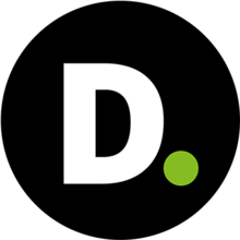 Team Deloitte Greater Washington Area's avatar
