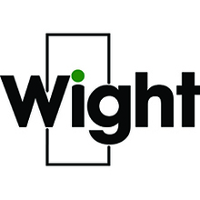 Team Wight & Company's avatar
