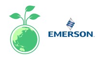 Team Emerson Asia Pacific Sustainability Heroes 's avatar