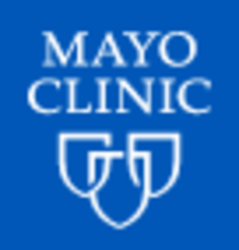 Team Mayo Clinic Green Team's avatar