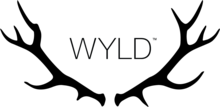 Wyld's avatar
