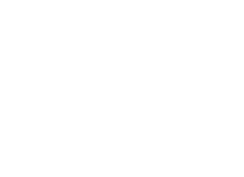 WSP USA Northeast Region's avatar