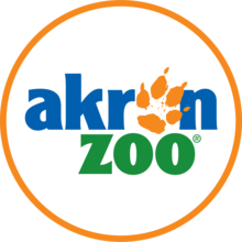 Team Akron Zoo's avatar