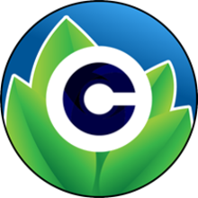 Team Compucom Sustainability's avatar