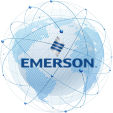 Team Emerson Legal Twin Cities's avatar